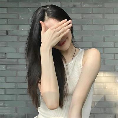 强者风范