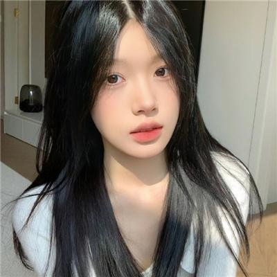 热血高校第一季
