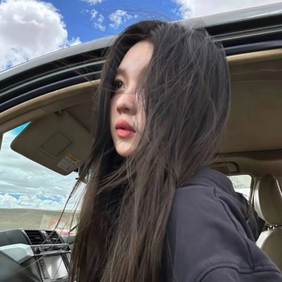 顽童流浪记