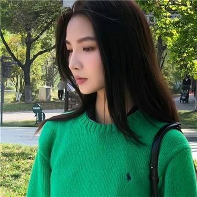 只为再次遇到你