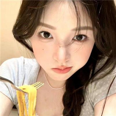 流血的房子