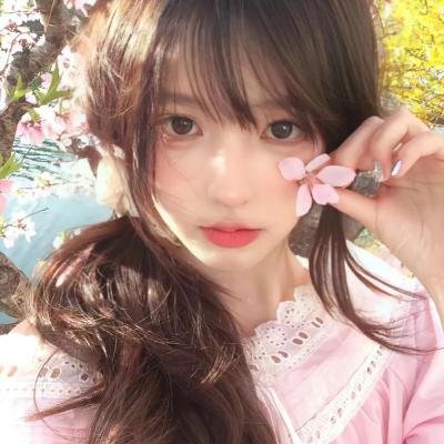 剧情