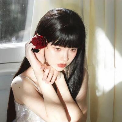 惊悚