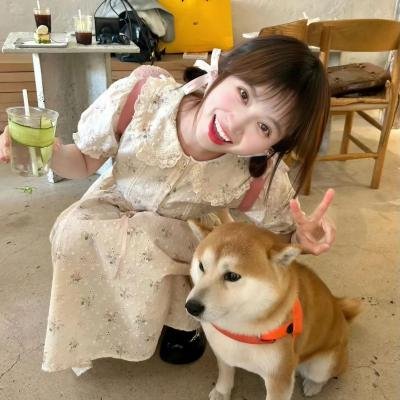 恋爱中的厨师