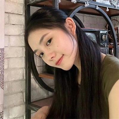 无暇顾爱