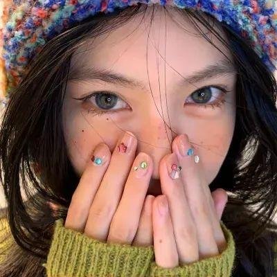 冒险