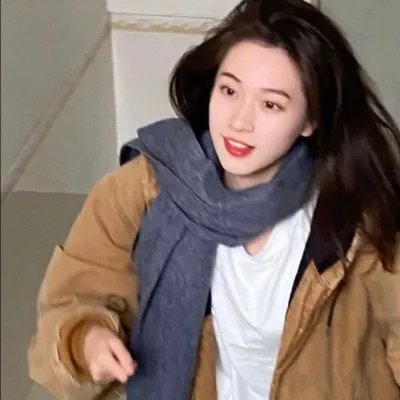 锁不住的基情