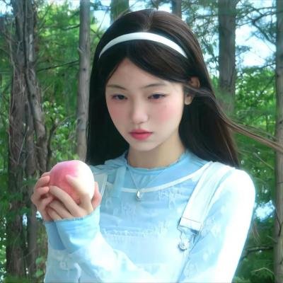 边缘赤子心