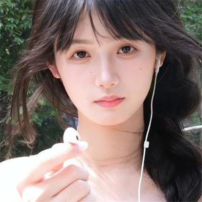 玩偶杀手
