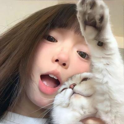 自由神