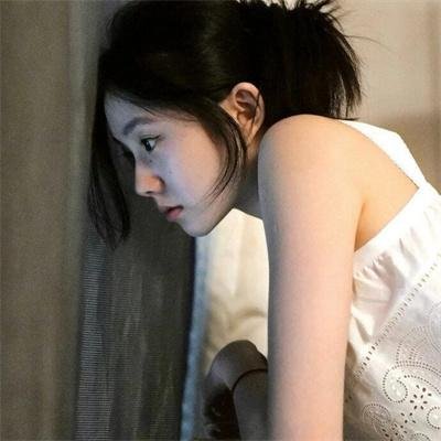 女老千