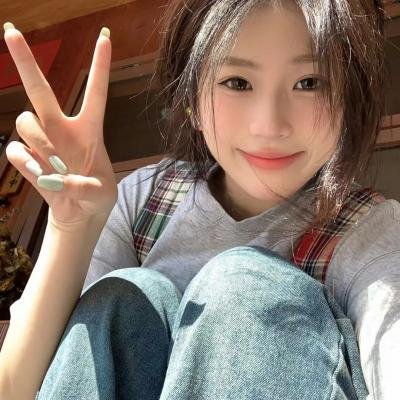 歪果仁研究协会