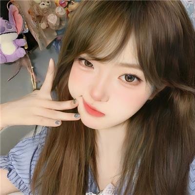 宇宙小子第三季