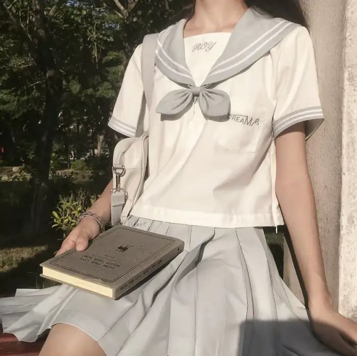 摩纳哥女孩