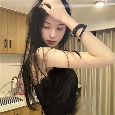 那女人的冷脸算盘