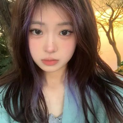 危情狂蝶