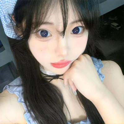 大嘴巴第二季