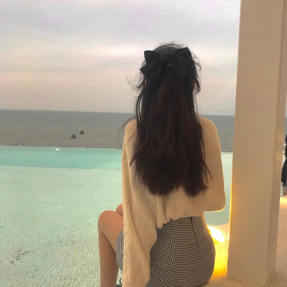 衰弱症